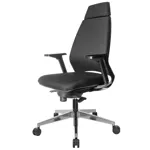 Офисное кресло для сотрудников 4U